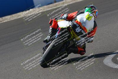 media/Sep-21-2025-TrackDaz (Sun) [[277c75b276]]/A Group/2pm (Turn 6)/